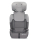 Kinderkraft Comfort Up i-Size Grey - 1156676 - zdjęcie 6